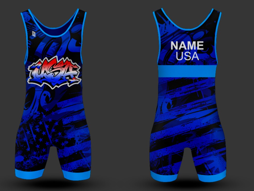 Dash Athletics – Dash Athletics