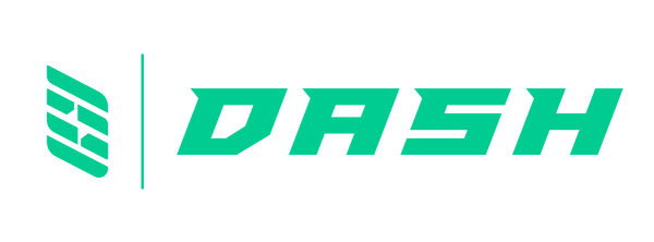 Dash Athletics 