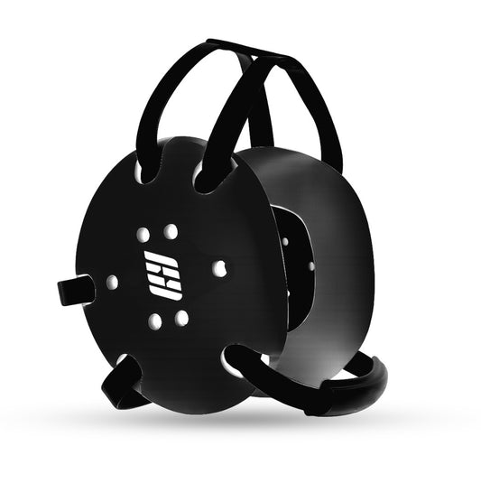 Dash Headgear