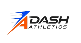 Dash Athletics