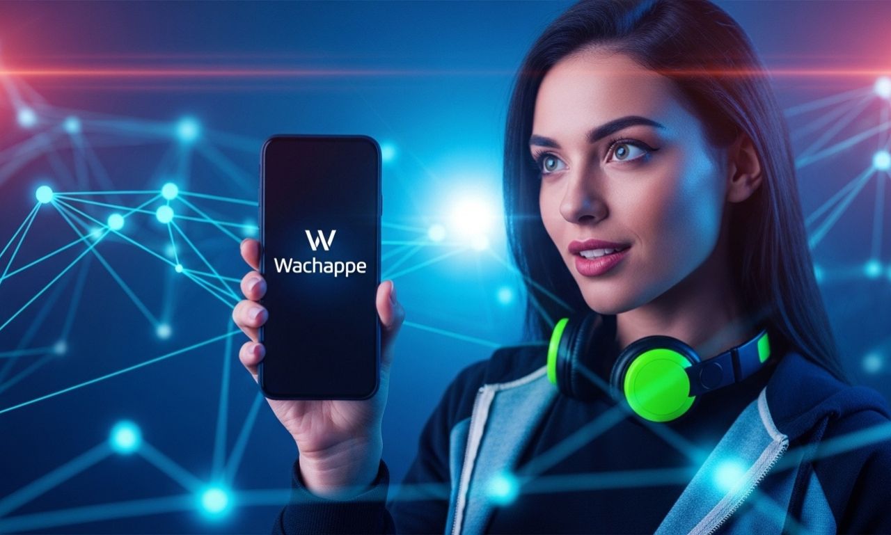 Wachappe: Understanding the Techniques and Styles Involved