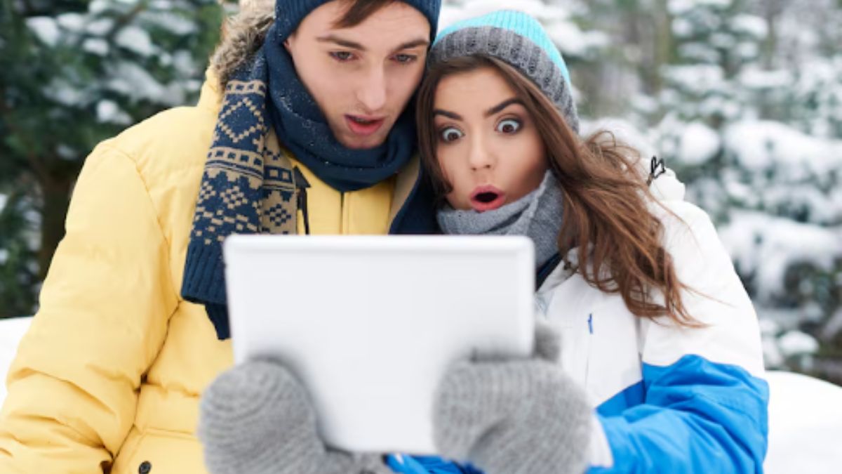 Antarvwsna: Cultural Significance and Historical Insights