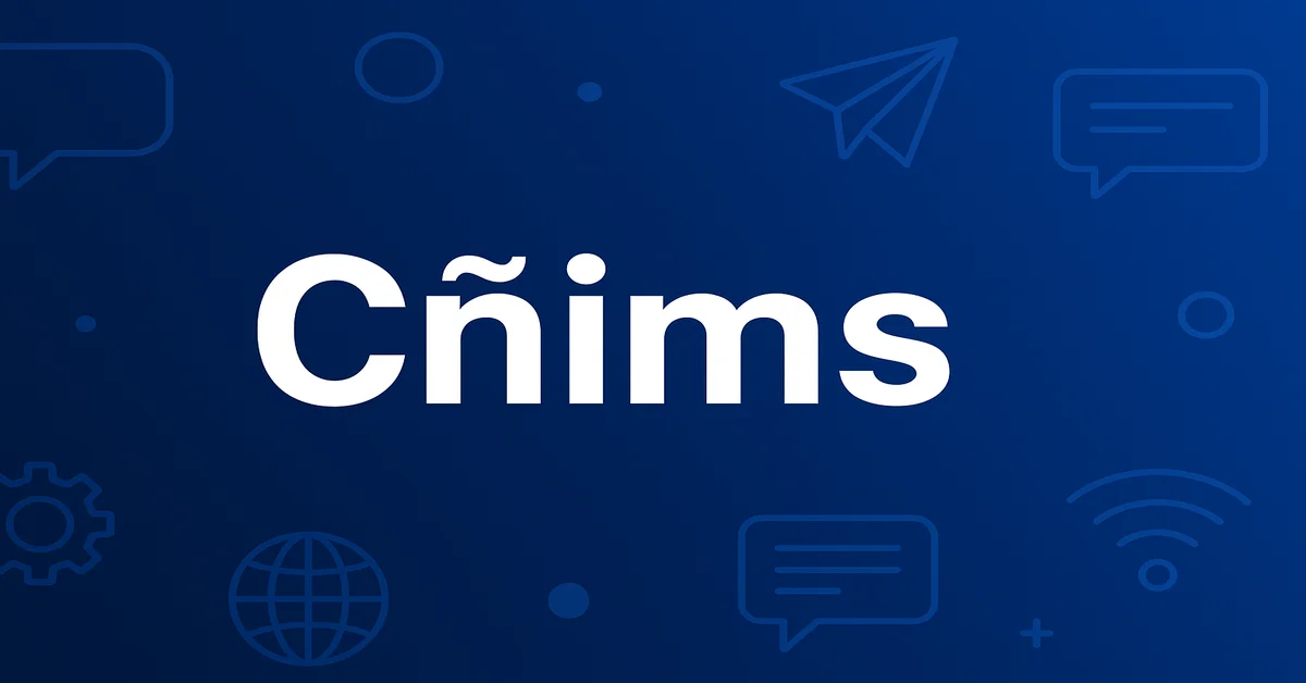 Cñims: Trends and Predictions for the Next Decade