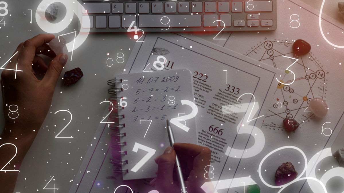 Numberlina.com: Transforming the Way We Interact with Numbers