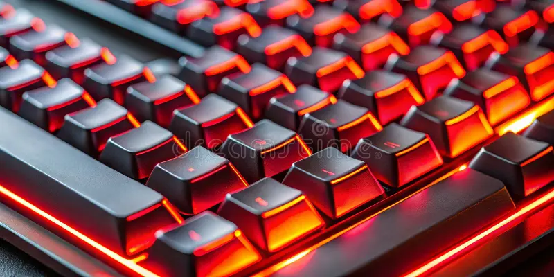 Kibard: The Fascinating Story Behind This Unique Concept