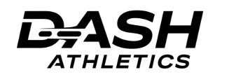 Dash Athletics