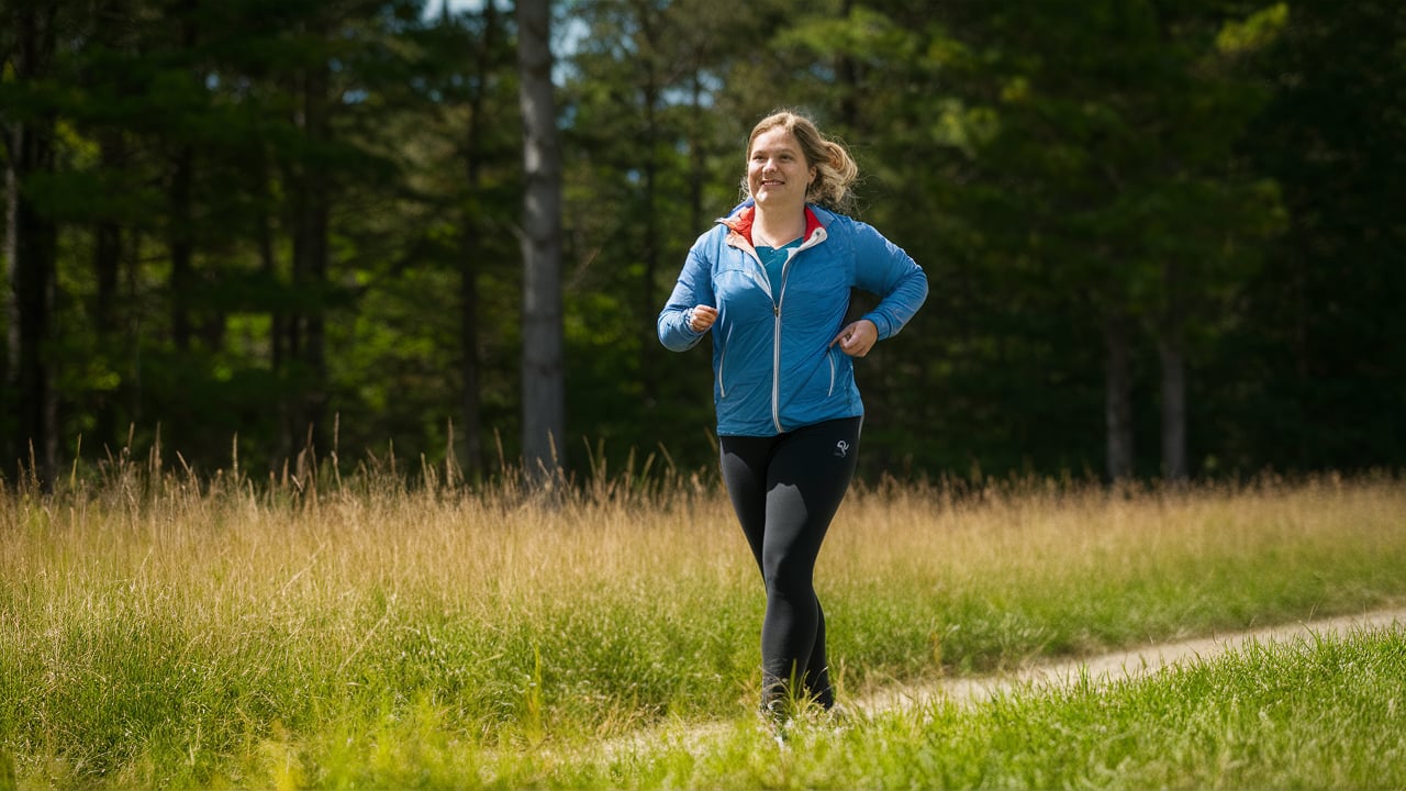 Hochre: Understanding Its Impact on Modern Practices