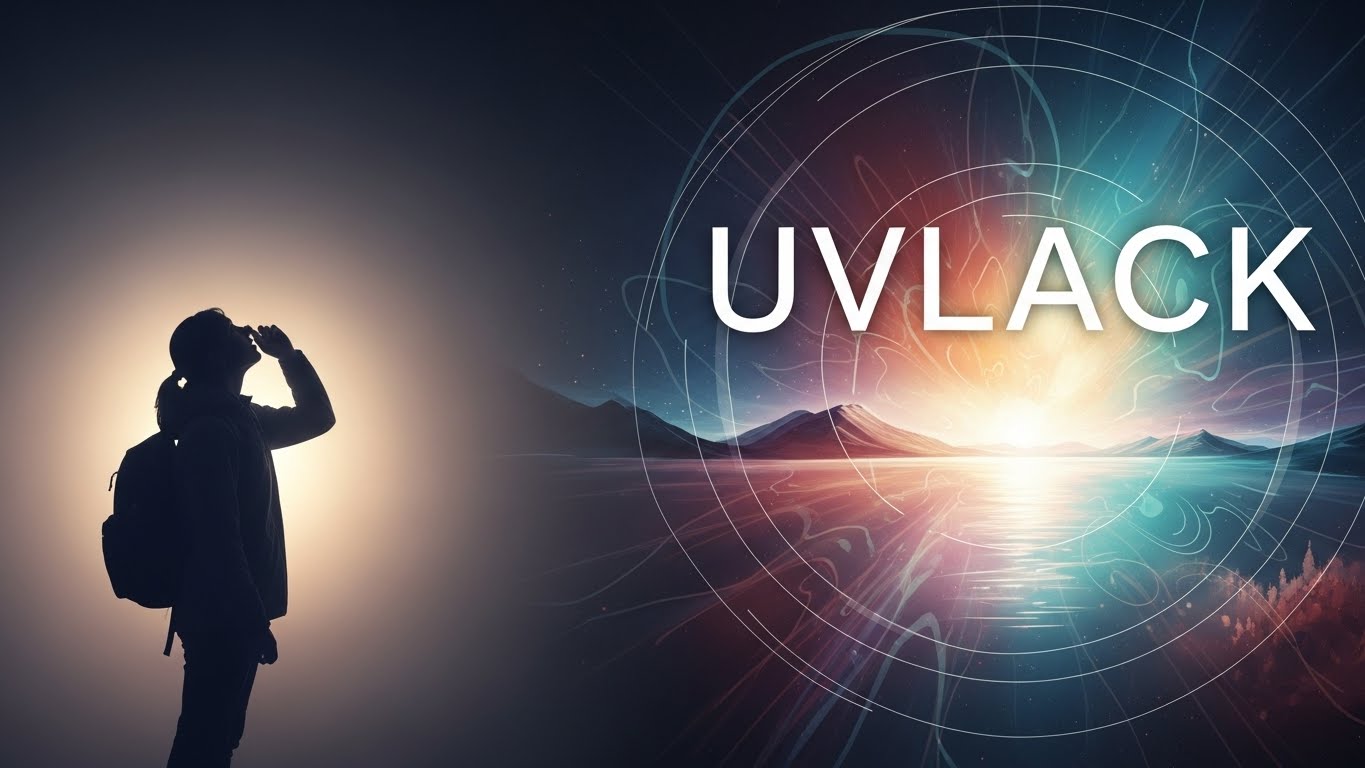 Uvlack: How This Concept Can Transform Your Perspective