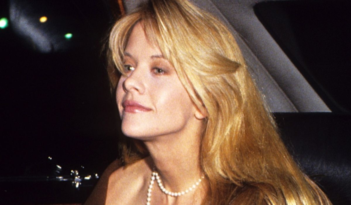 Who is Priscilla Esterline? Her Contributions and Achievements