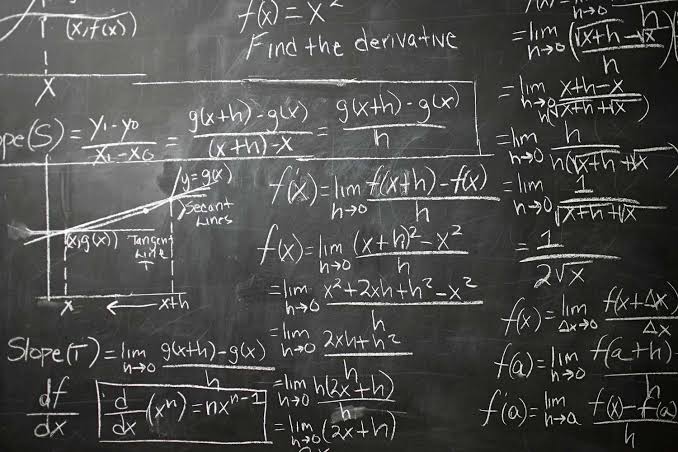Calculus Concepts: A Comprehensive Guide to Understanding Change